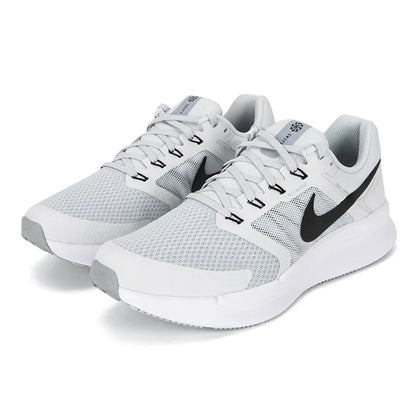 Originalne NIKE RUN SWIFT 3 muške tenisice za trčanje