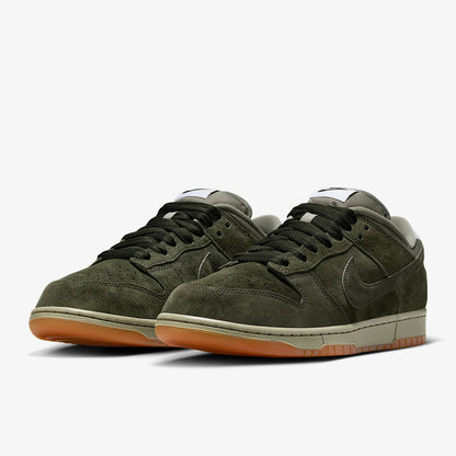 Oryginalne trampki Nike Dunk Low dla mężczyzn i kobiet – retro, lekkie, codzienne, niskie HJ0367-301