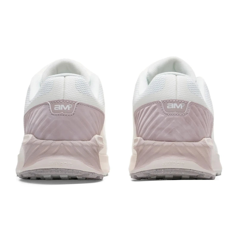Nike női sportcipő Air Max Bia – trendi, divatos, könnyű, kopásálló kültéri szabadidőcipő Ih4017-100