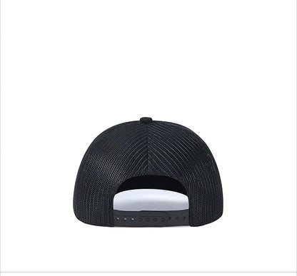 38 kleuren mesh truckerpetten, outdoor snapback dad hats, hiphop, heren, dames, verstelbaar, jongens, meisjes, baseballpetten