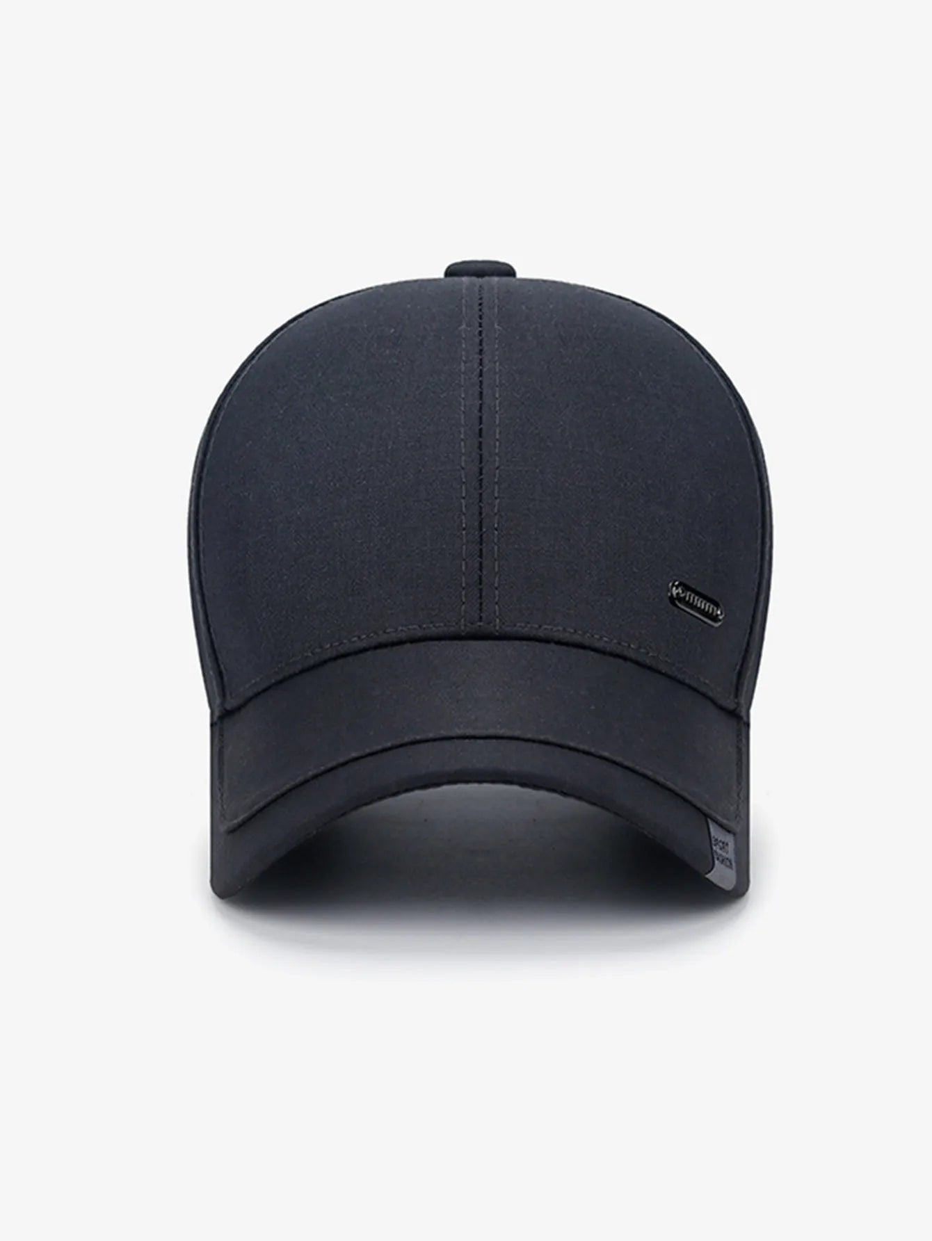 Men's Baseball Cap for Outdoor Trips & Vacations - Sun-Shading, Stylish & Versatile