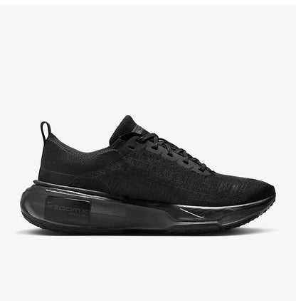 Nike Original Invincible 3 Herren-Laufschuhe für die Straße, atmungsaktiv, DR2615-005