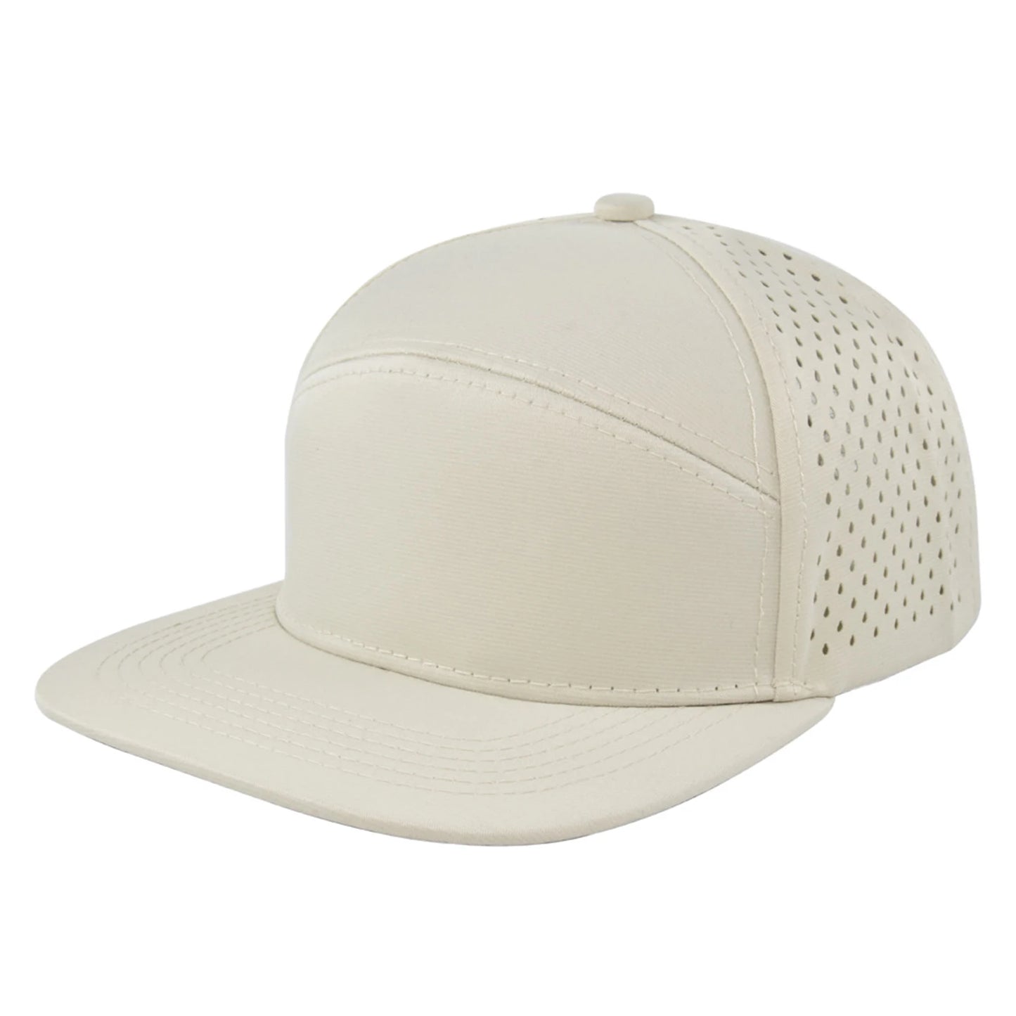Breathable Summer Baseball Cap Fashion Sun Hat Sun Protection Sports Baseball Hat for Summer Beach Vacation