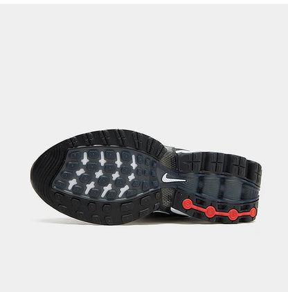 Nike Genuine AIR MAX DN Zapatillas casuales transpirables para hombre DV3337-003