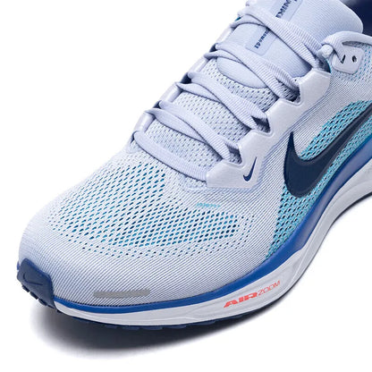 Novità originale NIKE AIR ZOOM PEGASUS 41 Scarpe da running da uomo