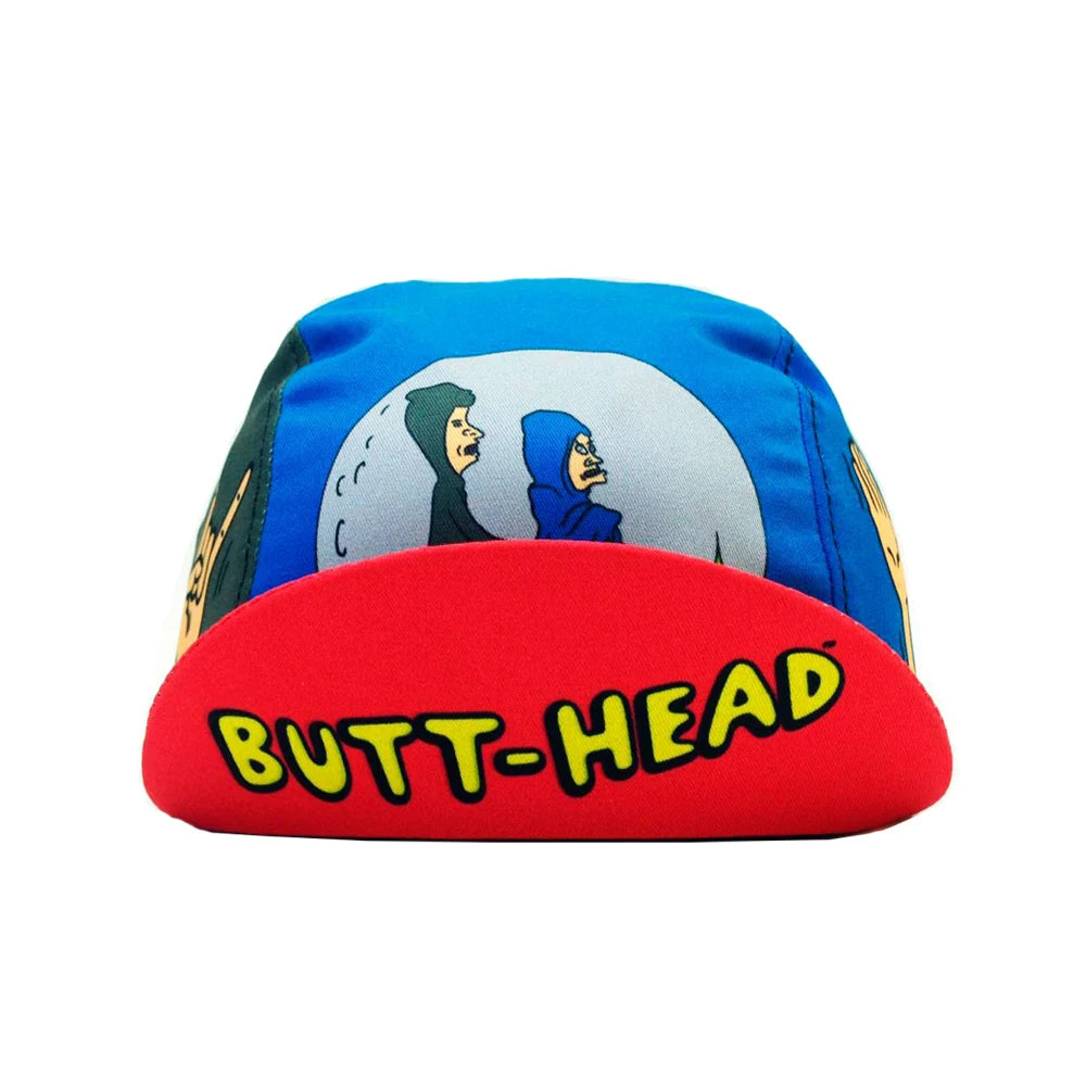Skull Cycling Cap for Man Woman Montane Road Bike Hat Under Helmet Cycling Hat Breathable Quick Dry