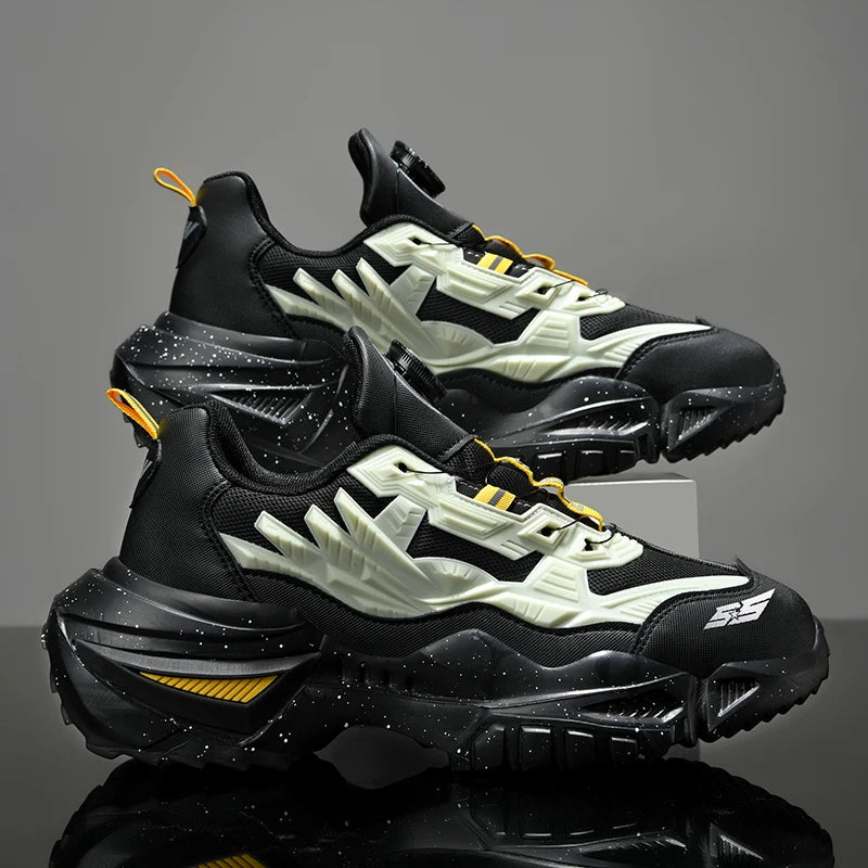Chaussures hommes baskets hommes chaussures décontractées pour hommes tenis chaussures de luxe formateur course chaussures respirantes mocassins de mode chaussures de course pour hommes