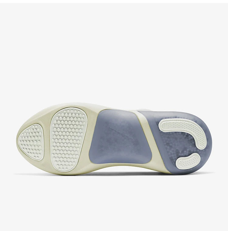 Nike Authentic JOYRIDE DUAL RUN – męskie i damskie sportowe buty do biegania z amortyzacją granulowaną CD4363-004