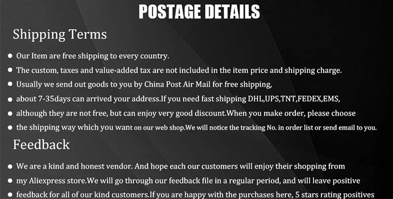 New 007 Specht&Sohne Sports Watches For Men Top Brand Luxury Steel Wrist Watch Fashion Japan VK68 Chronograph Relogio Masculino