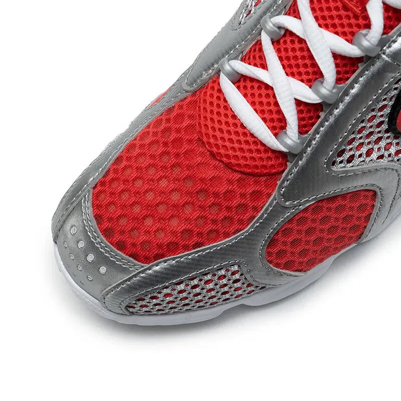 Pantofi de alergare pentru bărbați NIKE AIR ZOOM SPIRIDON CAGE 2, original