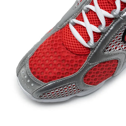 Pantofi de alergare pentru bărbați NIKE AIR ZOOM SPIRIDON CAGE 2, original