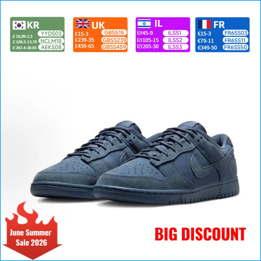 Nike Dunk Low Retro SE miesten vapaa-ajan lenkkarit, klassinen retrotyyli, matalavartiset, mukavat arjen kengät IB6651-400