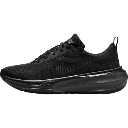 Nike Original Invincible 3 Herren-Laufschuhe für die Straße, atmungsaktiv, DR2615-005