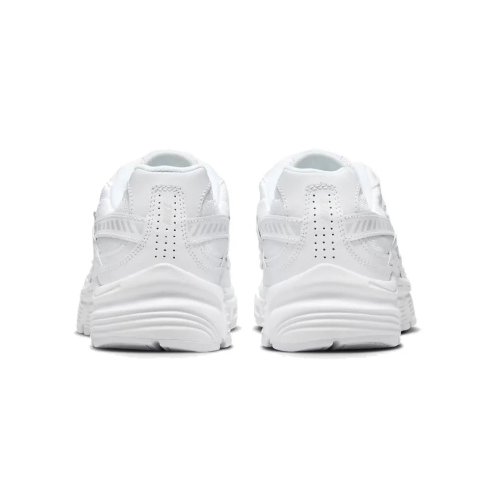Collezione donna NIKE NIKE INITIATOR - Scarpe da corsa classiche da donna, antiscivolo, resistenti e ammortizzate FZ9020-100