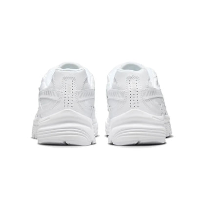 Collezione donna NIKE NIKE INITIATOR - Scarpe da corsa classiche da donna, antiscivolo, resistenti e ammortizzate FZ9020-100