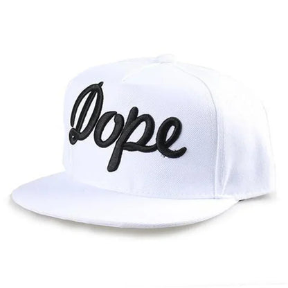New High Quality Gorras Para Hombres Unisex Luxury Baseball Caps for Men Women Adjustable Snapback Hat HipHop DadHatsTrucker Hat