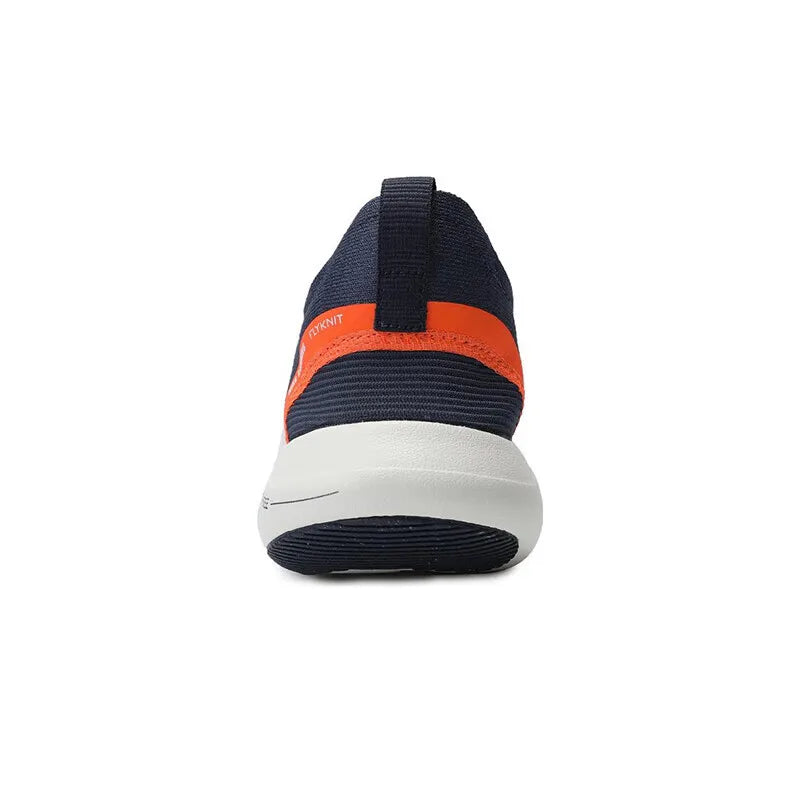 NIKE FREE RN FK NEXT NATURE hardloopschoenen voor heren