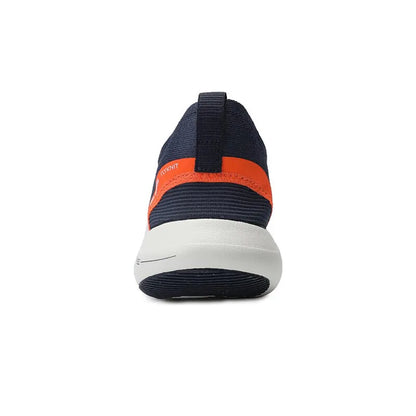 NIKE FREE RN FK NEXT NATURE hardloopschoenen voor heren