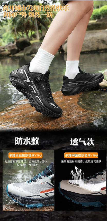 Zapatillas casuales para hombre, transpirables y de lujo, deportivas de carreras, mocasines de moda y zapatillas de running masculinas