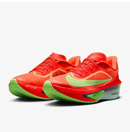 Nike Authentic ZOOM FLY 6 herre-løbesko med stødabsorbering og holdbarhed FN8454-601