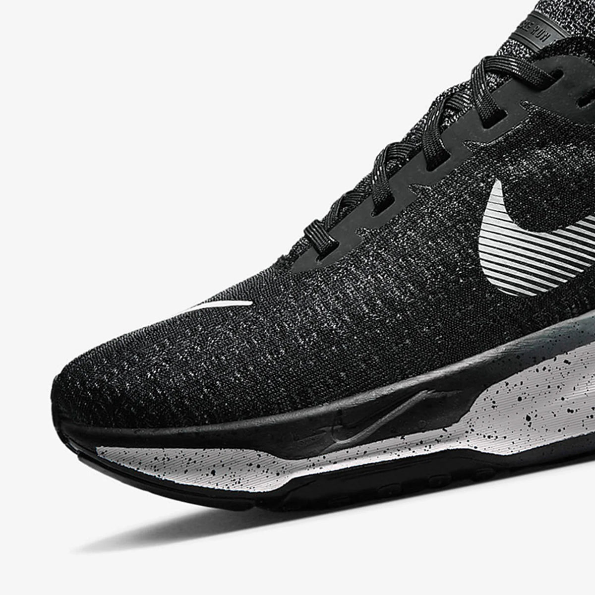 Nike Official Authentic ZoomX Invincible løbesko til mænd og kvinder DR2615-002