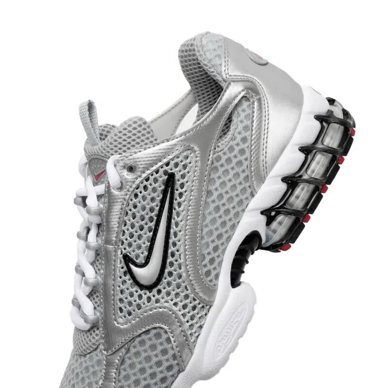 Pantofi de alergare pentru bărbați NIKE AIR ZOOM SPIRIDON CAGE 2, original