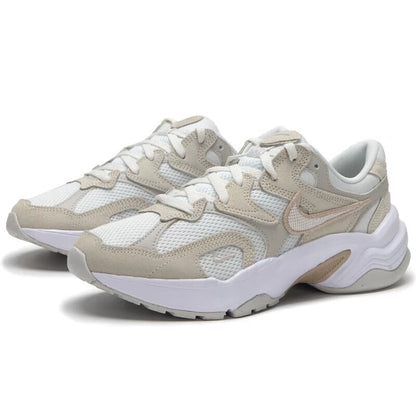 NIKE W AL8 Women's Running Shoes Original New Arrival Comfortable Sneakers for Women