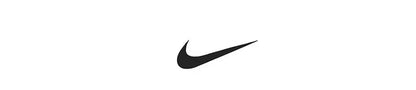 Nike Authentic Current Season New Men's Sports High-Top Blazer Casual Shoes DH7690-100