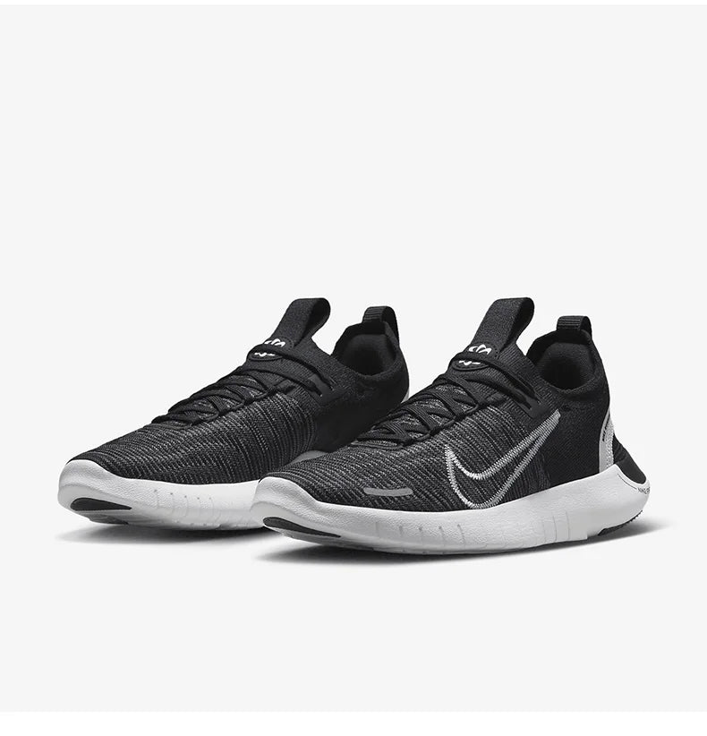 Scarpe da running da donna low-top Nike Authentic Free RN Next Nature DX6482-002