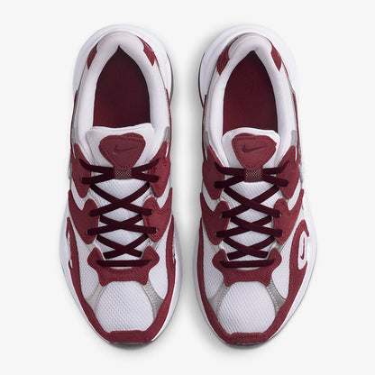 Nike Genuine AL8 Women's Retro Running Shoes FJ3794-600