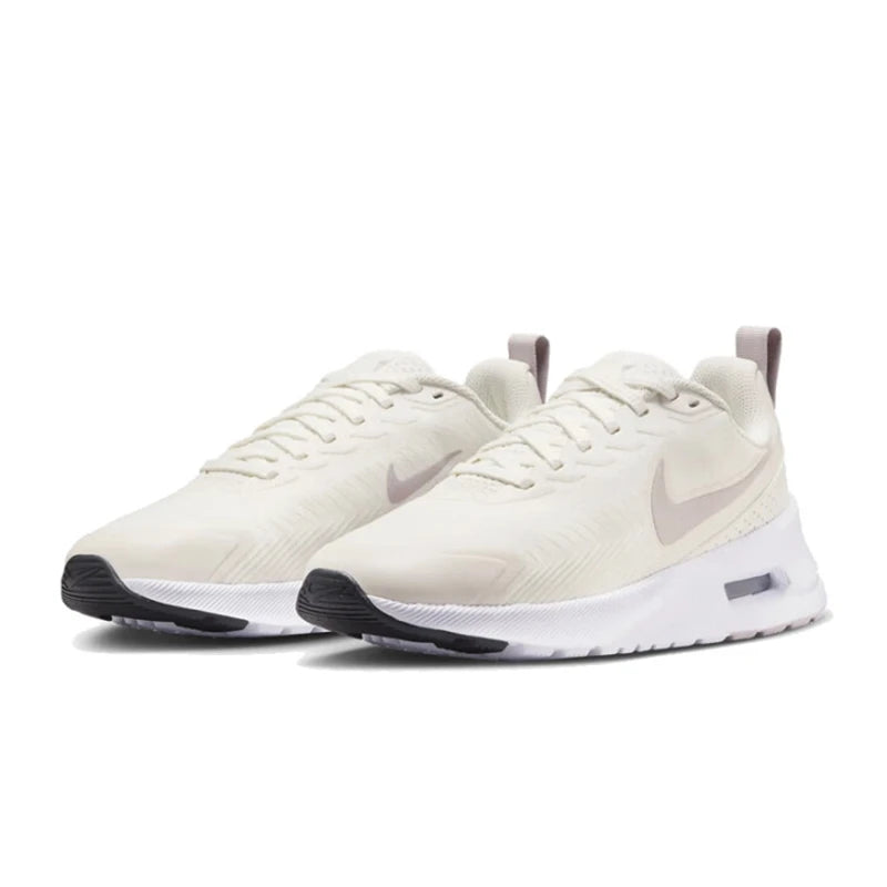 Оригинални дамски маратонки за бягане NIKE W NIKE AIR MAX NUAXIS