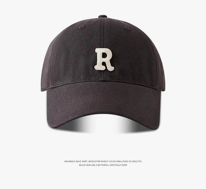 Velika veličina 60-65 cm mekani gornji dio bejzbol kape za muškarce i žene, za velike glave, pamučne, za vanjske sportske aktivnosti, snapback kapa, očice za tatu, dropshipping