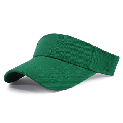 1 vnt. struktūruoto krašto greitai džiūstančios moteriškos kepurės su snapeliu nuo saulės, lengvas sportinis snapelis nuo saulės, skirtas bėgimui, golfui, teniso ir piklebolui