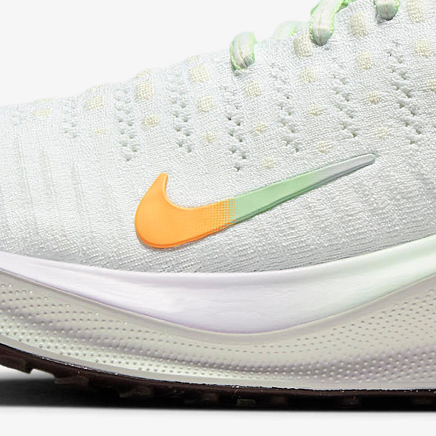 Nike originali ufficiali primavera nuove scarpe da running da donna basse, ammortizzate e traspiranti HF5730-191