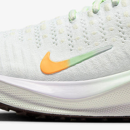 Nike originali ufficiali primavera nuove scarpe da running da donna basse, ammortizzate e traspiranti HF5730-191