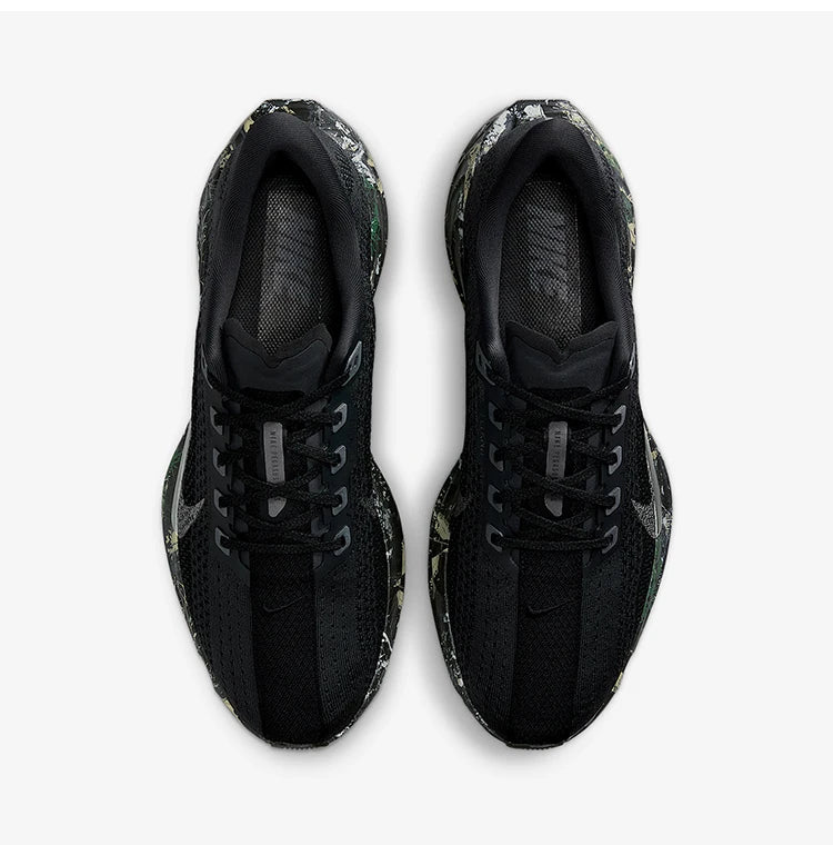 Αυθεντικά ανδρικά παπούτσια τρεξίματος Nike Spring Style, χαμηλού προφίλ, ανθεκτικά στη φθορά και με απορρόφηση κραδασμών IM3713-001