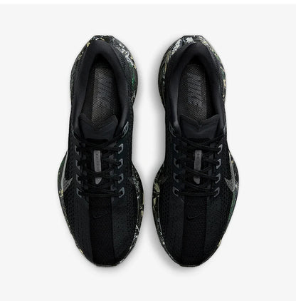 Αυθεντικά ανδρικά παπούτσια τρεξίματος Nike Spring Style, χαμηλού προφίλ, ανθεκτικά στη φθορά και με απορρόφηση κραδασμών IM3713-001