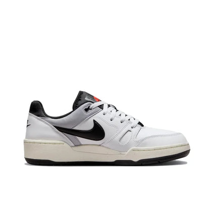 Nike Full Force – Adidași la modă, confortabili, trendi, versatili, pentru uz zilnic, navetă, sport și ținute casual, cu talpă joasă FB1362-101