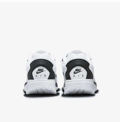 „Nike“ originalūs „AIR MAX SOLO“ vyriški žemi bėgimo bateliai su oro pagalvėlėmis DX3666-100