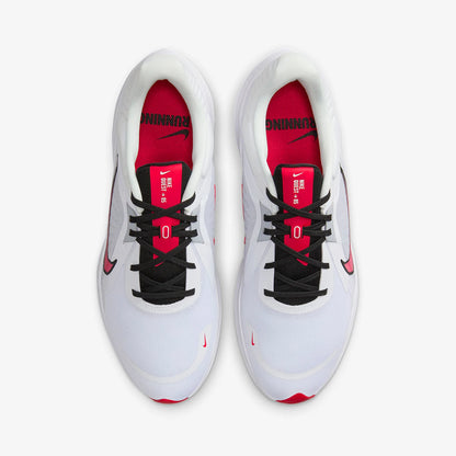 Nike Authentic Quest 5 herre-løbesko – åndbare, lette og komfortable DD0204-104