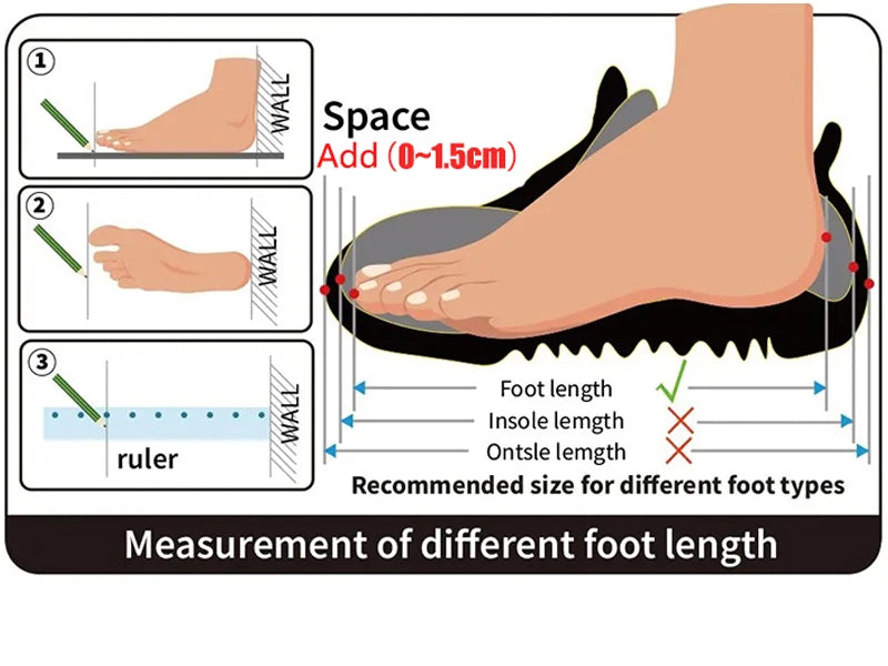 Cycling Shoes Bike Sneakers Cleat Non-slip Men's Mountain Biking Shoes Bicycle shoes road footwear speed shoes