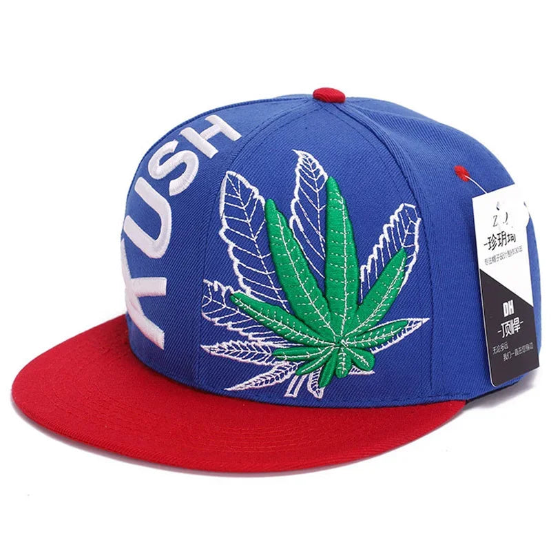Luxury Brand Unisex New High Quality Baseball Caps for Men Women Adjustable Snapback Hat HipHop DadHatsTrucker Hat Gorras Hombre