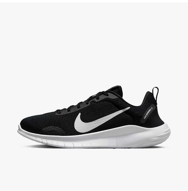 Nike Official Authentic 2024 New Women's Comfortable Breathable Low-Cut Running Shoes DV0746-004