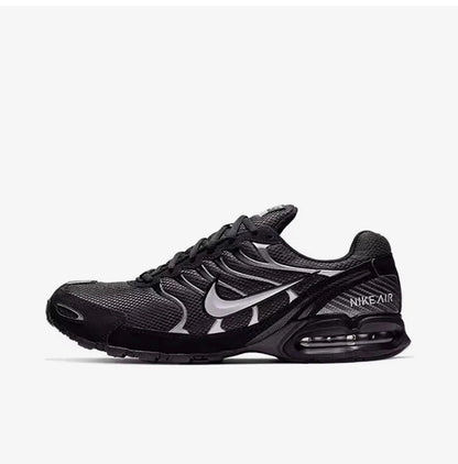 Официални мъжки бегови обувки с въздушна възглавница Nike AIR MAX TORCH 4 343846-002