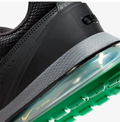 Nike Original Air Max Pulse Herren-Laufschuhe mit Dämpfung FN7459-003