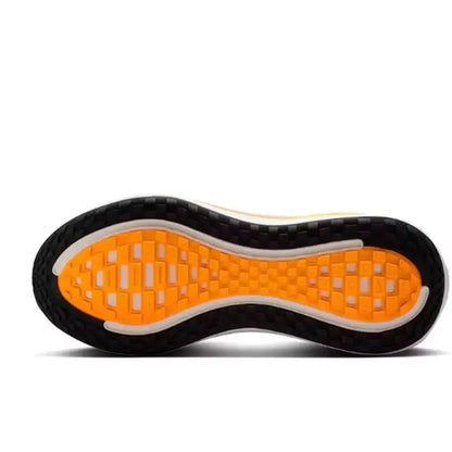 Nike muške Vomero Plus Full ZoomX Max Cushion responzivne tenisice za svakodnevni trening trčanja na cesti, Hydrogen Blue HV8150-404