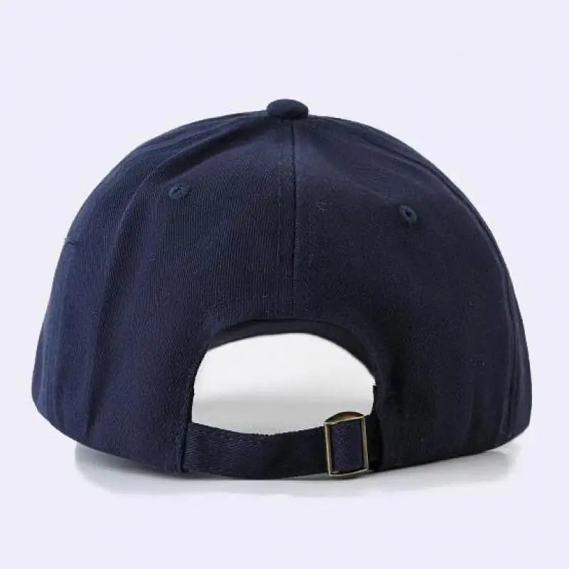 Velika veličina 60-65 cm mekani gornji dio bejzbol kape za muškarce i žene, za velike glave, pamučne, za vanjske sportske aktivnosti, snapback kapa, očice za tatu, dropshipping