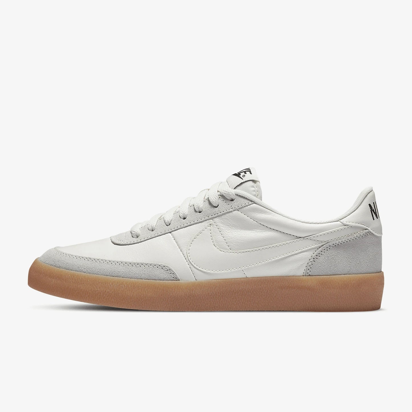 Nike Authentic KILLSHOT 2 Men's Low-Top Lightweight Casual Sneakers 432997-128