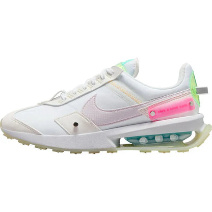 Pantofi de alergare Nike AIR MAX PRE-DAY esports pentru femei, autentici, DO2329-151