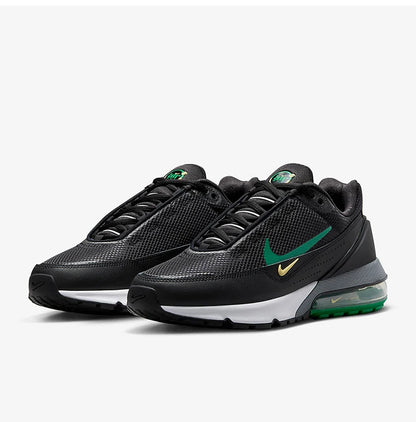 Nike Original Air Max Pulse Herren-Laufschuhe mit Dämpfung FN7459-003